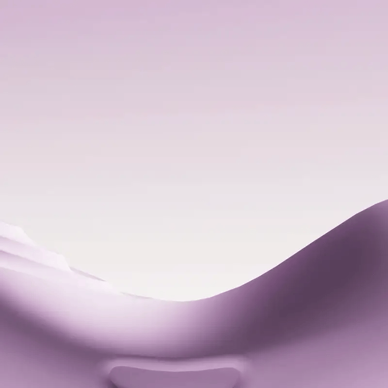 Echo the Pretty Finger Vulva-Vibe