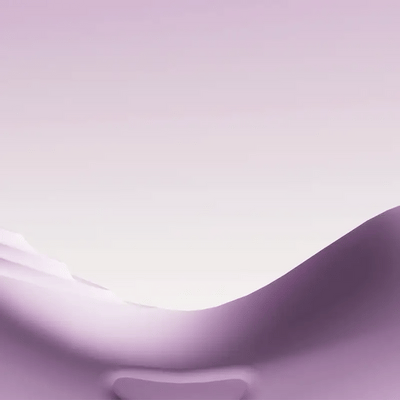 Echo the Pretty Finger Vulva-Vibe