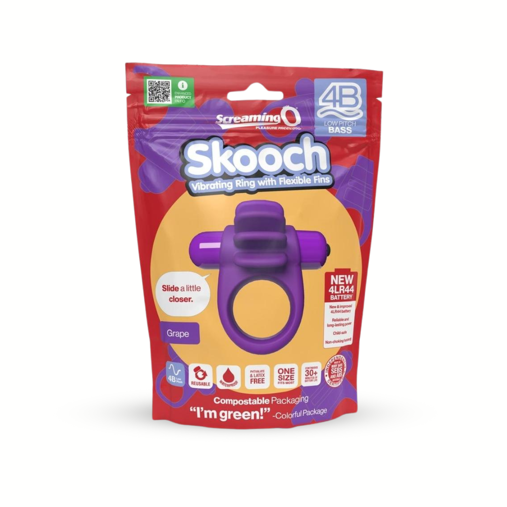 "Feel The Love" Valentine's PlayKit + FREE Shipping!