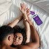 Sync O—The #1 Couple's Wearable Vibe