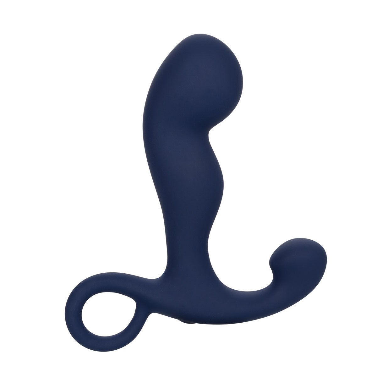 Viceroy Prostate Orgasm Vibe - ticklekitty.com Viceroy Prostate Orgasm Vibe - ticklekitty.com