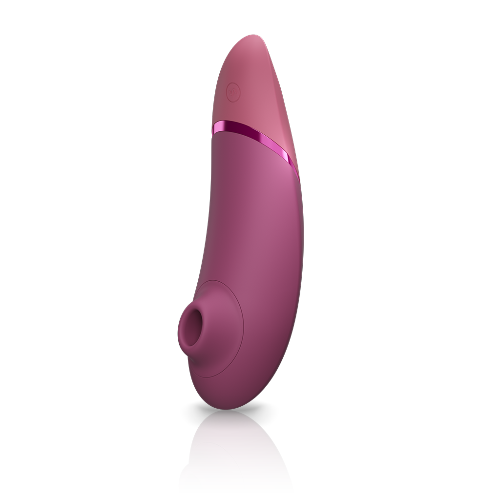 Womanizer NEXT Kit BEST VALUE - ticklekitty.com Womanizer NEXT Kit BEST VALUE - ticklekitty.com