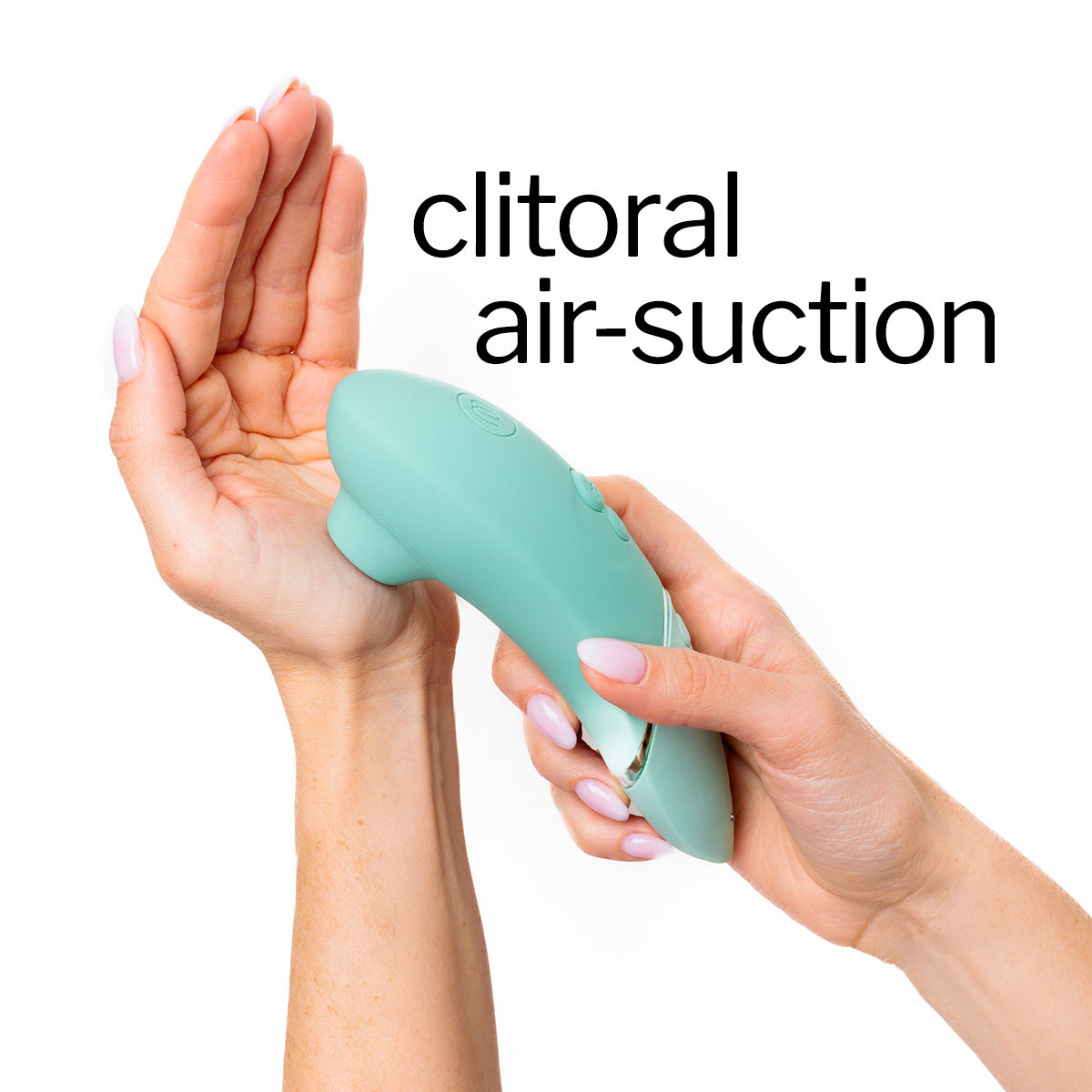 Womanizer Next + FREE Shipping! - ticklekitty.com Womanizer Next + FREE Shipping! - ticklekitty.com