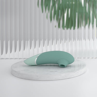 Womanizer Next + FREE Shipping!