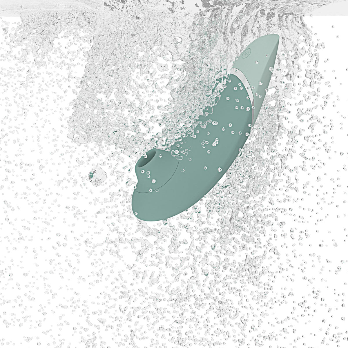 Womanizer NEXT 3D + FREE Shipping!