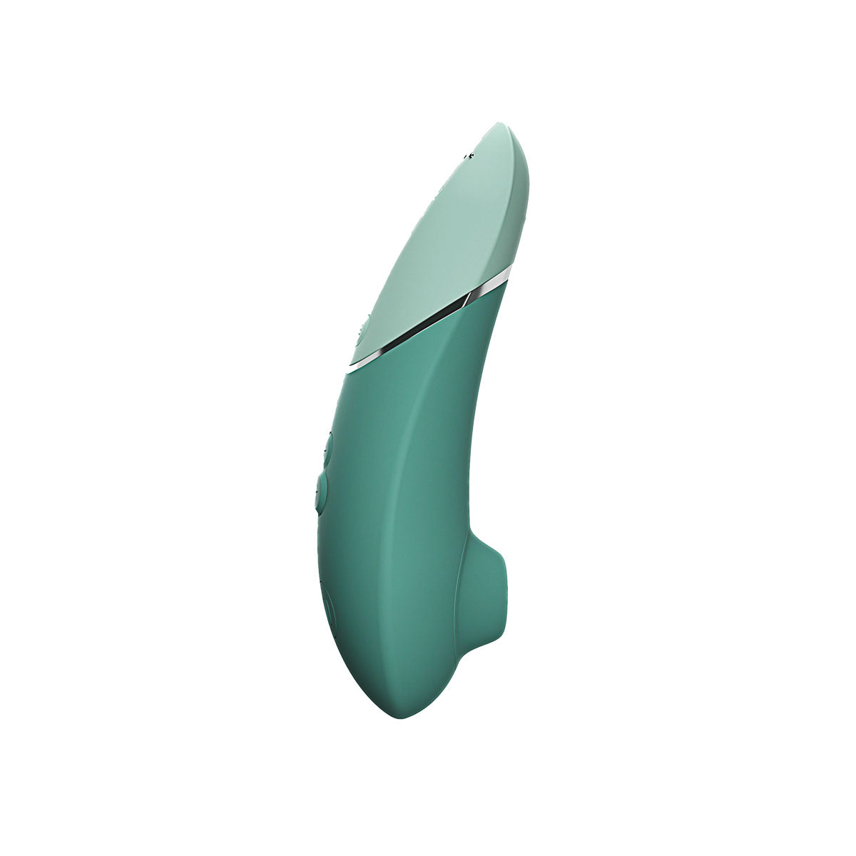 Womanizer Next + FREE Shipping!