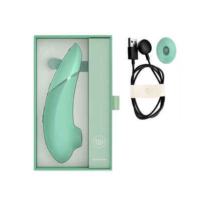 Womanizer Next + FREE Shipping!