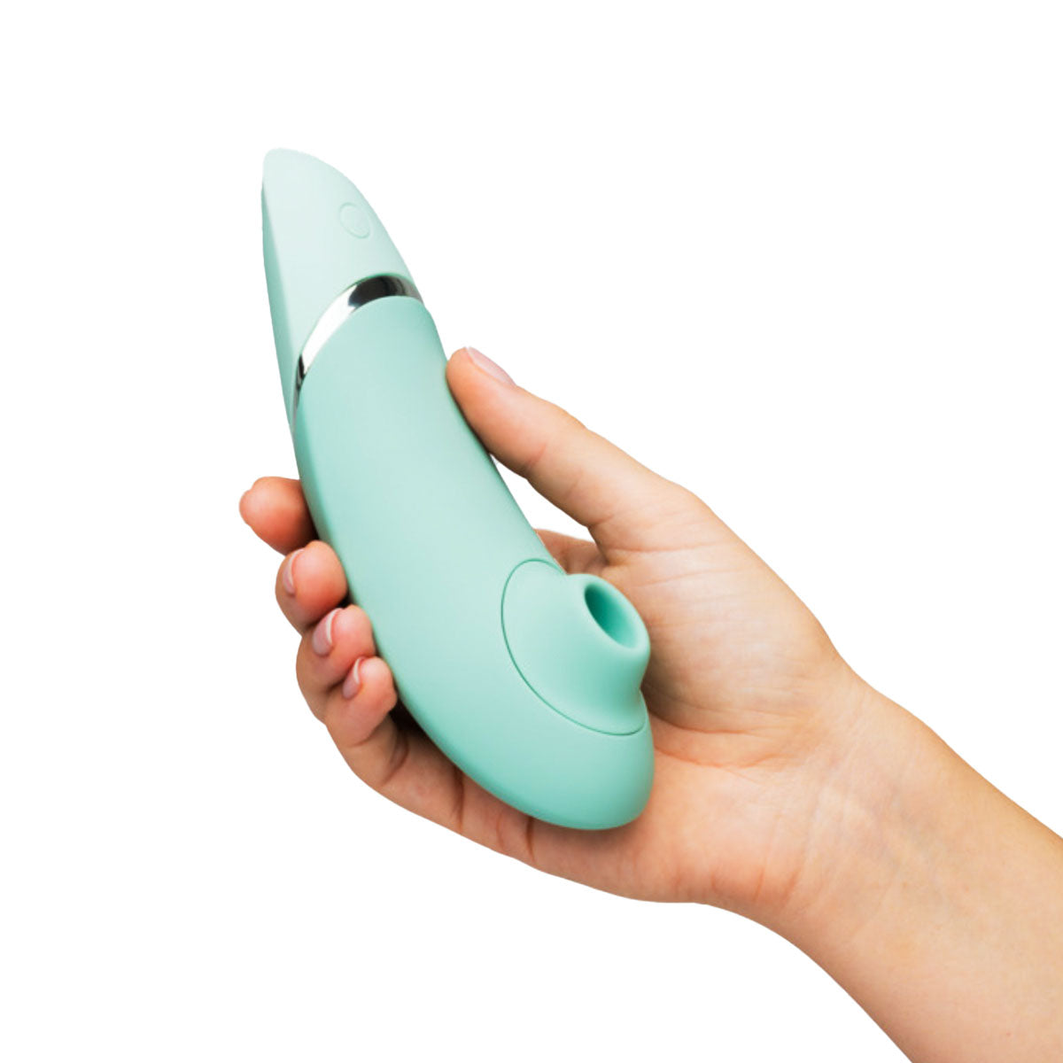 Womanizer Next + FREE Shipping! - ticklekitty.com Womanizer Next + FREE Shipping! - ticklekitty.com