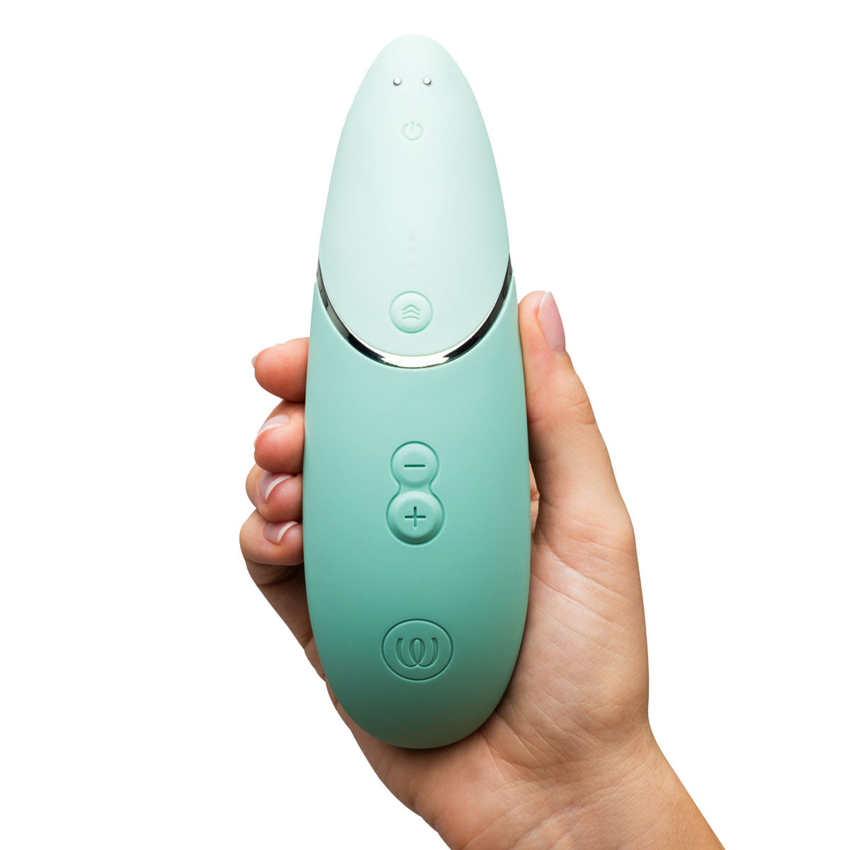 Womanizer Next + FREE Shipping!