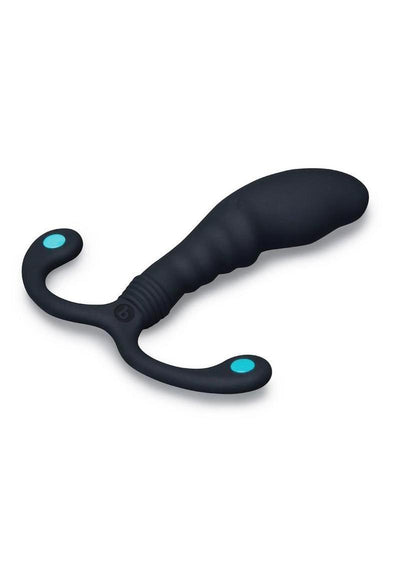 Apex Hands-Free Prostate Massager