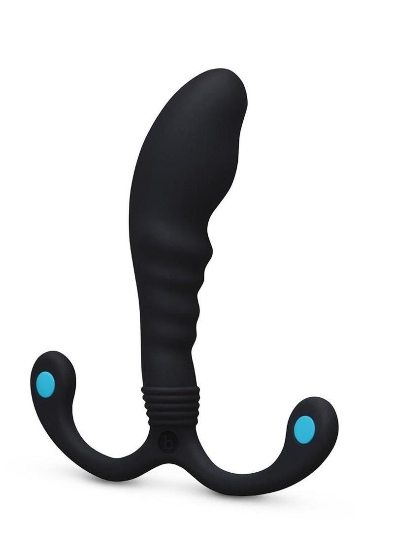 Apex Hands-Free Prostate Massager