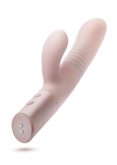 Fraya Rabbit Vibe