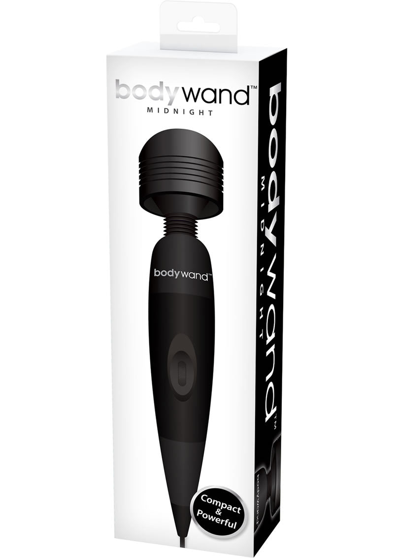 Bodywand Midnight Massager