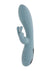 Boss Bunny Dual-Vibrator