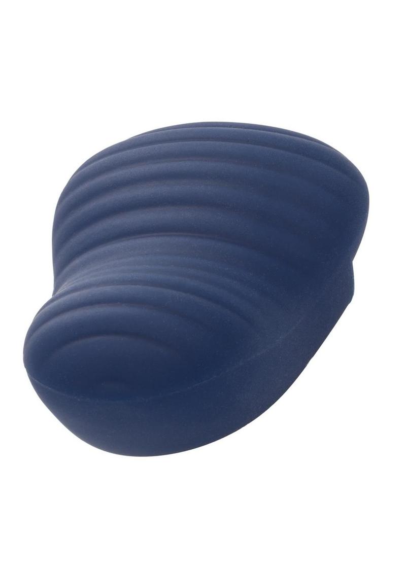 Cashmere Wearable Vulva Massager