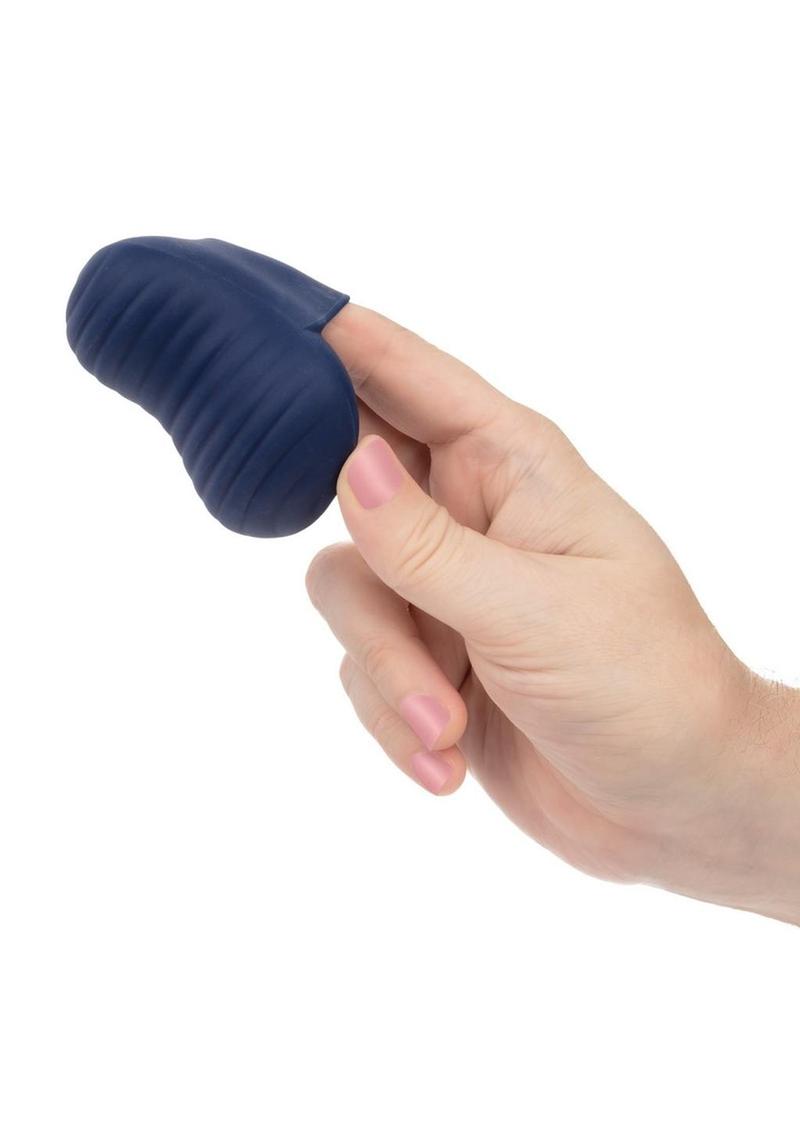 Cashmere Wearable Vulva Massager