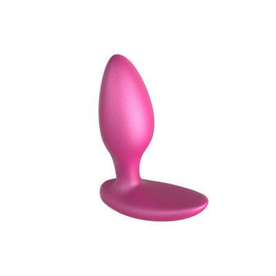 Ditto+ Luxury App-Controlled Anal Play