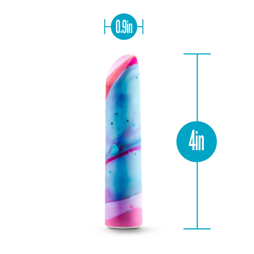 Fascination Power Vibe