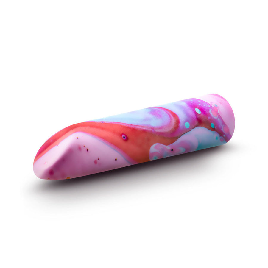 Vibrators Tagged "Incognito" - ticklekitty.com Vibrators Tagged "Incognito" - ticklekitty.com