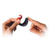 FirmTech Performance Erection Ring