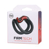 FirmTech Men's Performance Ring
