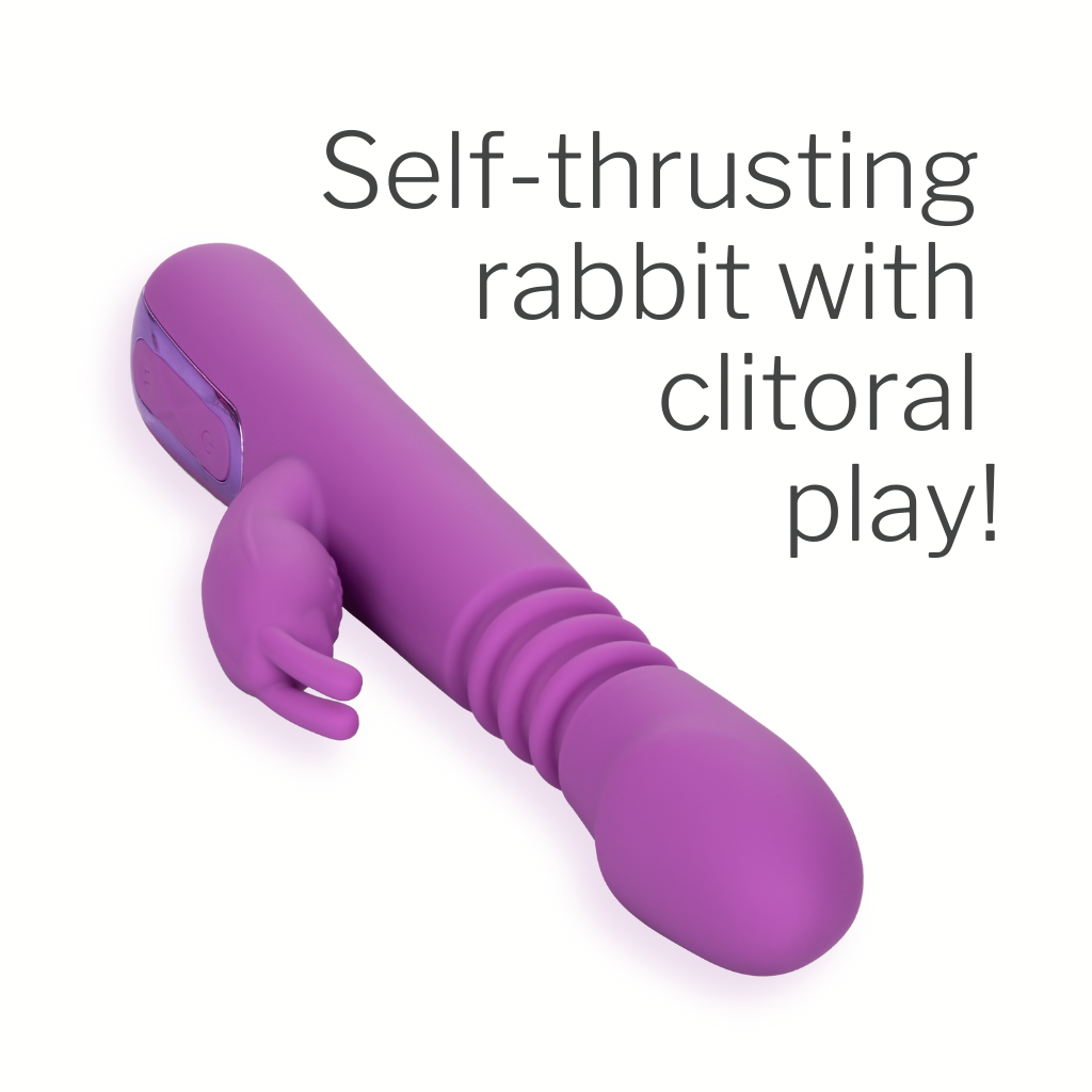 "Feel The Love" Valentine's PlayKit + FREE Shipping!