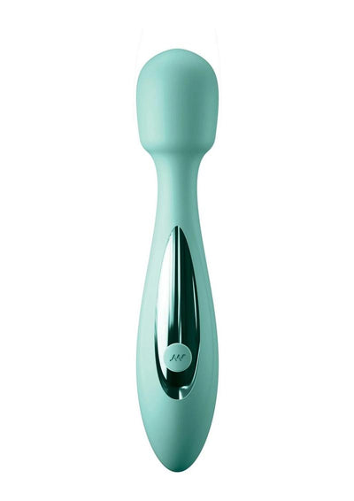 Canna Body Massager w/ 3 Attachments