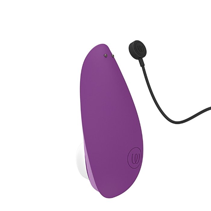 Womanizer Liberty 2 - ticklekitty.com Womanizer Liberty 2 - ticklekitty.com