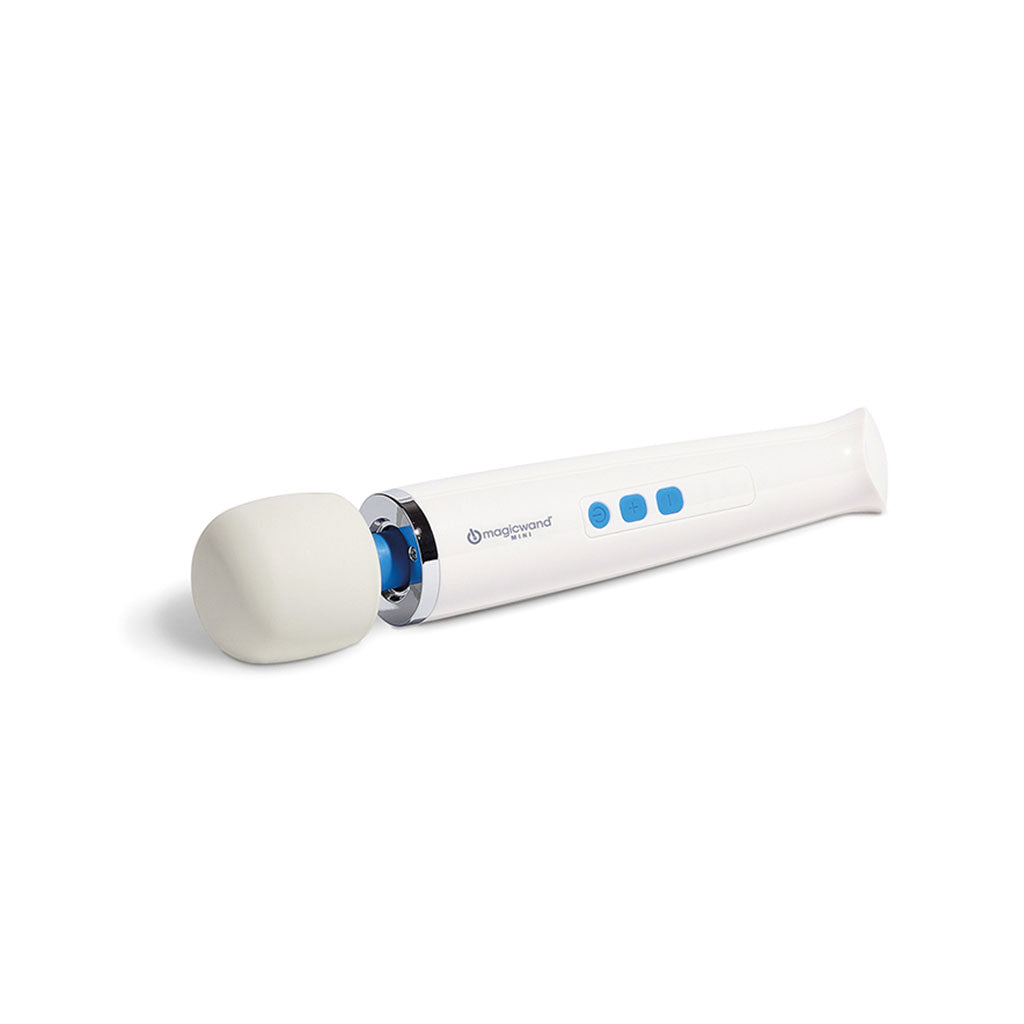 Magic Wand Mini