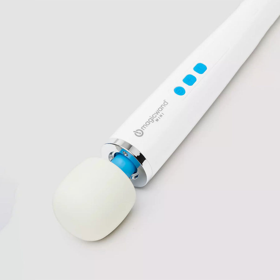 Magic Wand Mini