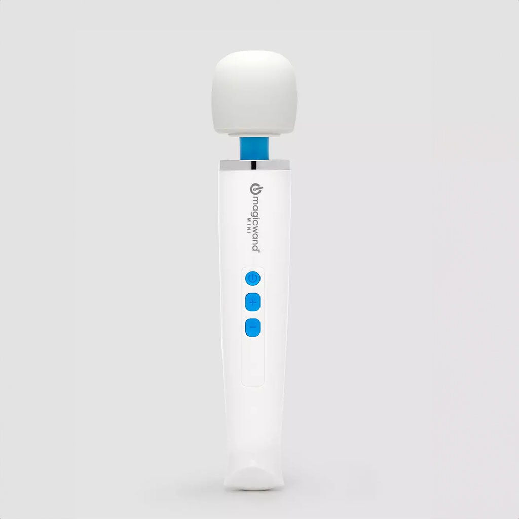 Magic Wand Mini