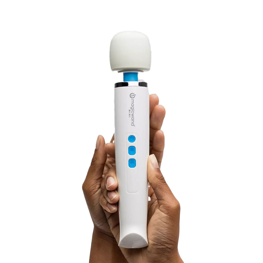 Magic Wand Mini