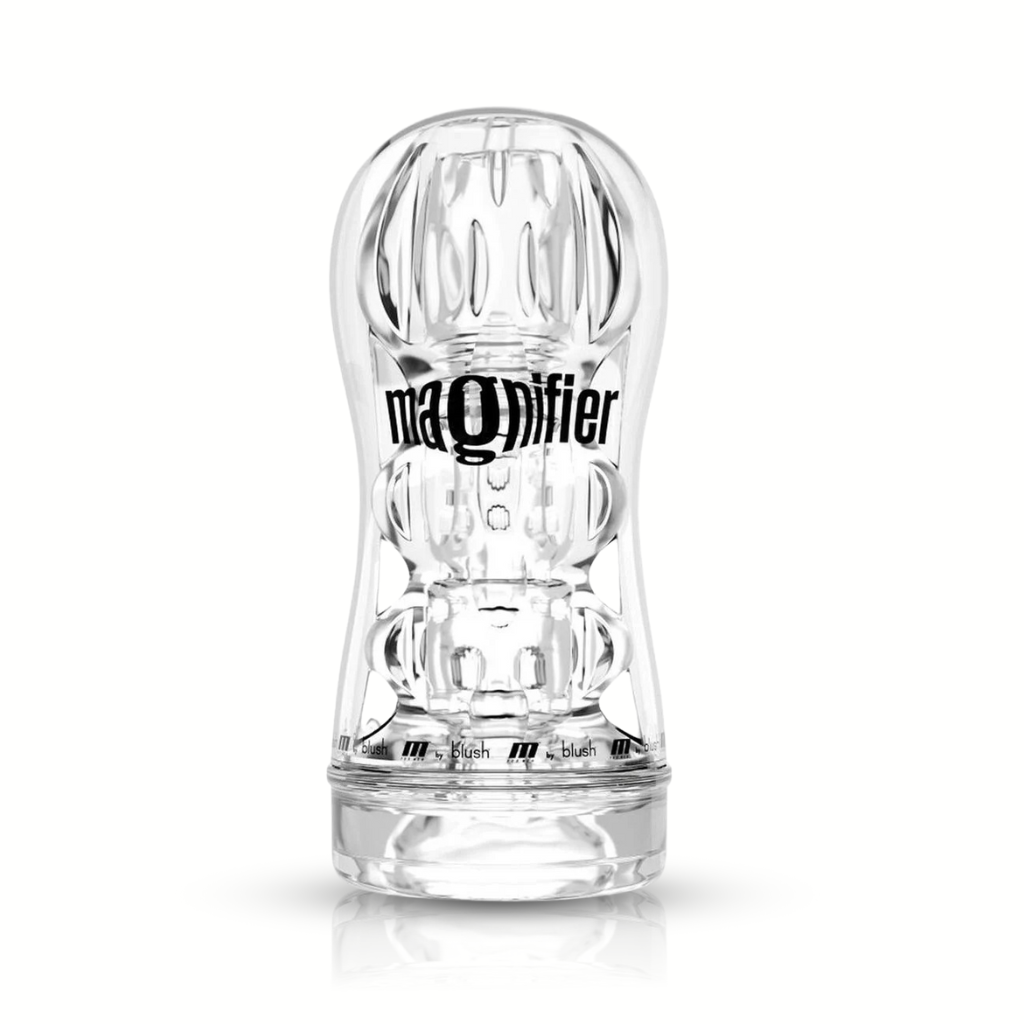 "Feel The Love" Valentine's PlayKit + FREE Shipping!