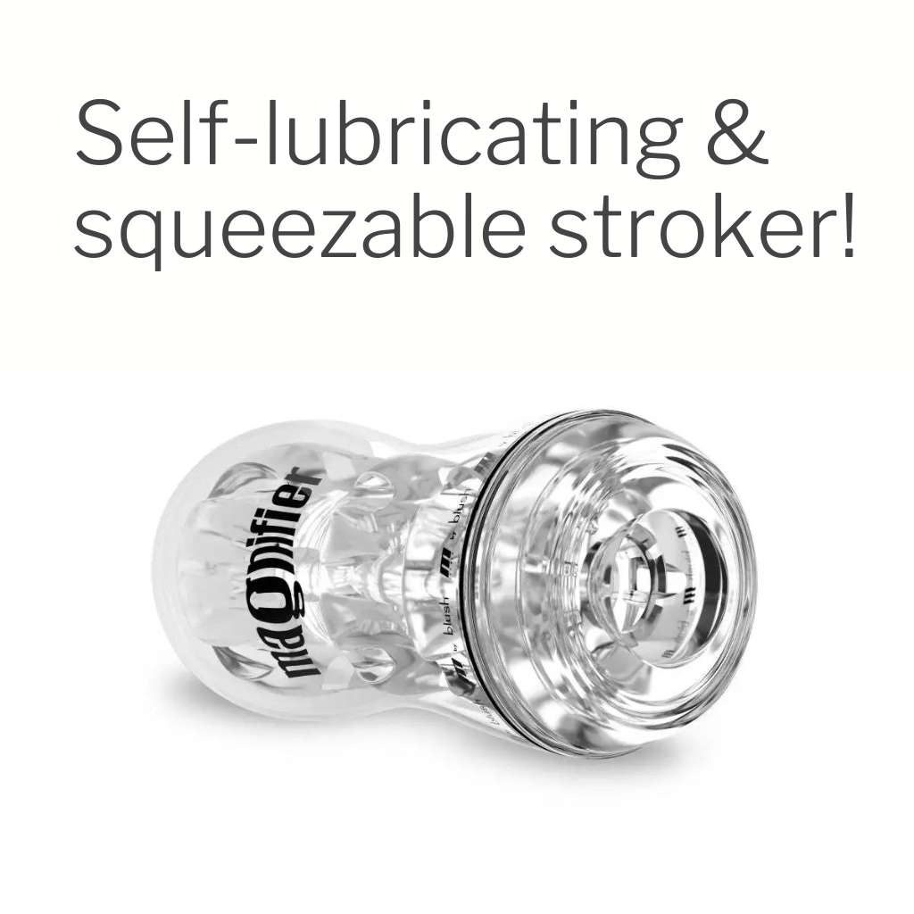 "Feel The Love" Valentine's PlayKit + FREE Shipping!