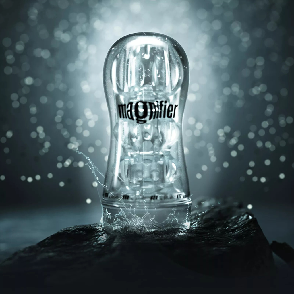 "Feel The Love" Valentine's PlayKit + FREE Shipping!