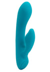 Jolie Mini Heating Rabbit