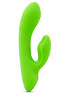 Jolie Mini Heating Rabbit