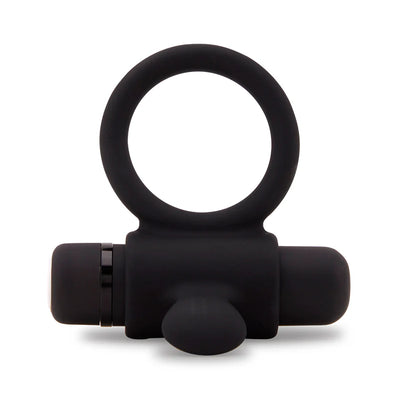 NuSensuelle Couple's Orgasm Ring