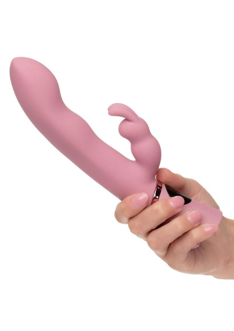 Orgasmatron Digital G-Bunny