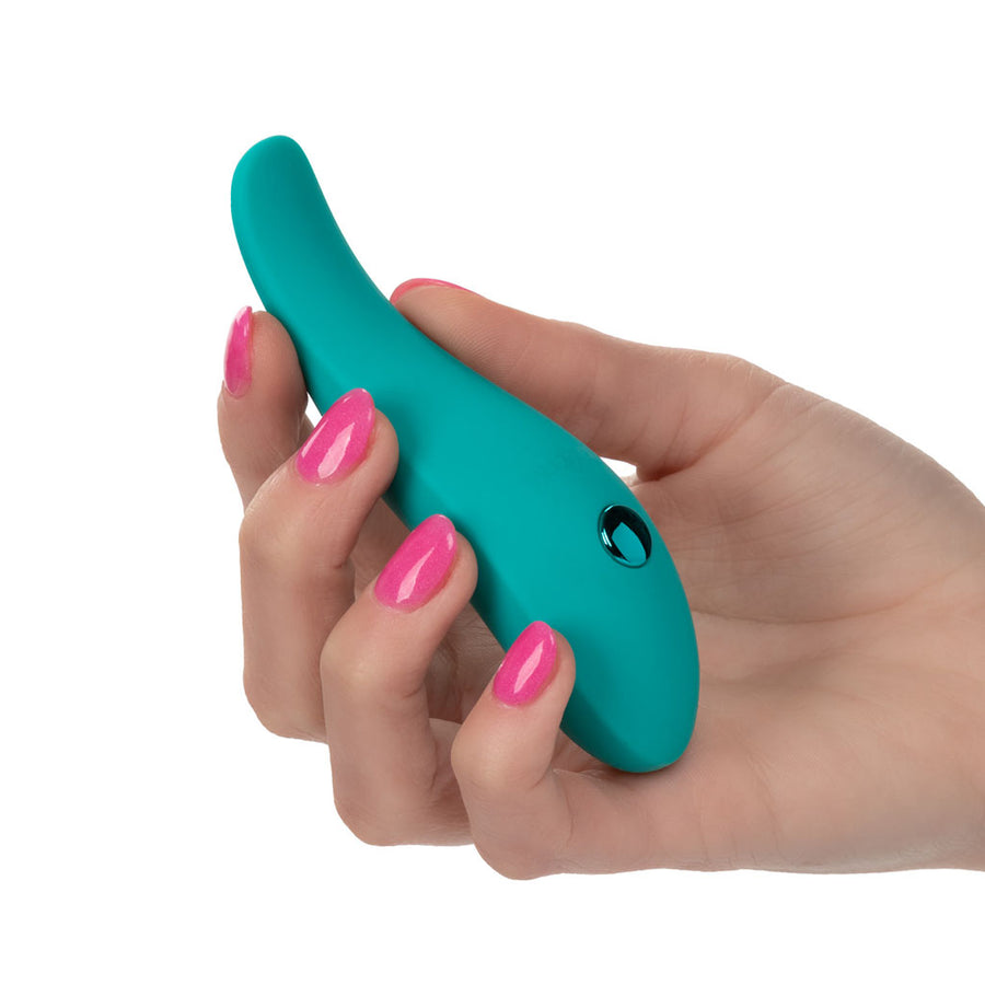 Vibrators Tagged "Incognito" - ticklekitty.com Vibrators Tagged "Incognito" - ticklekitty.com