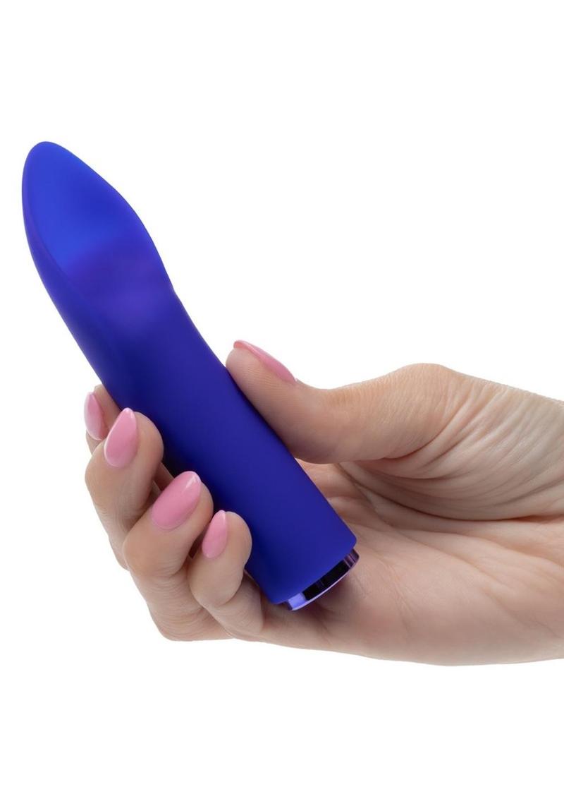 Tickle Tongue Clit Caresser