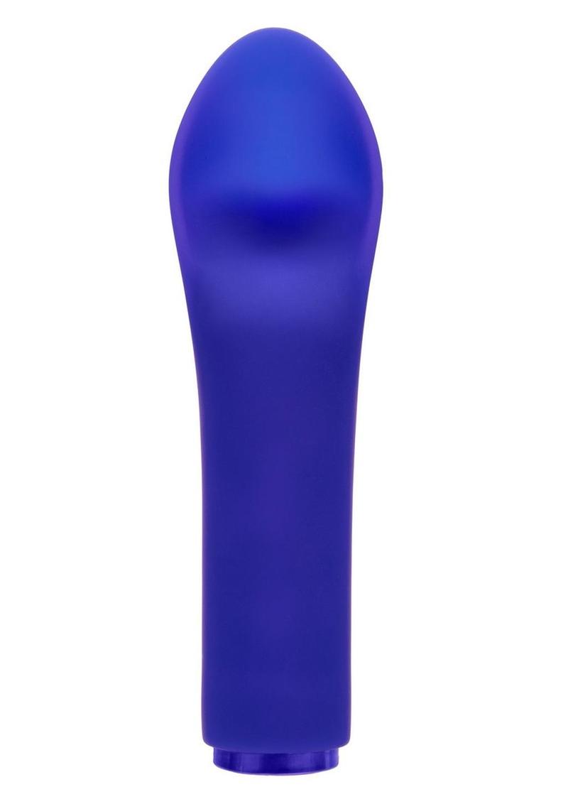 Tickle Tongue Clit Caresser