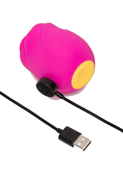 Rose Clit Lover 2.0