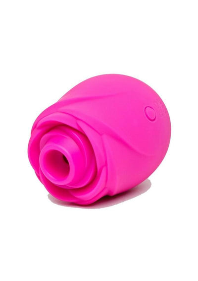 Rose Clit Lover 2.0