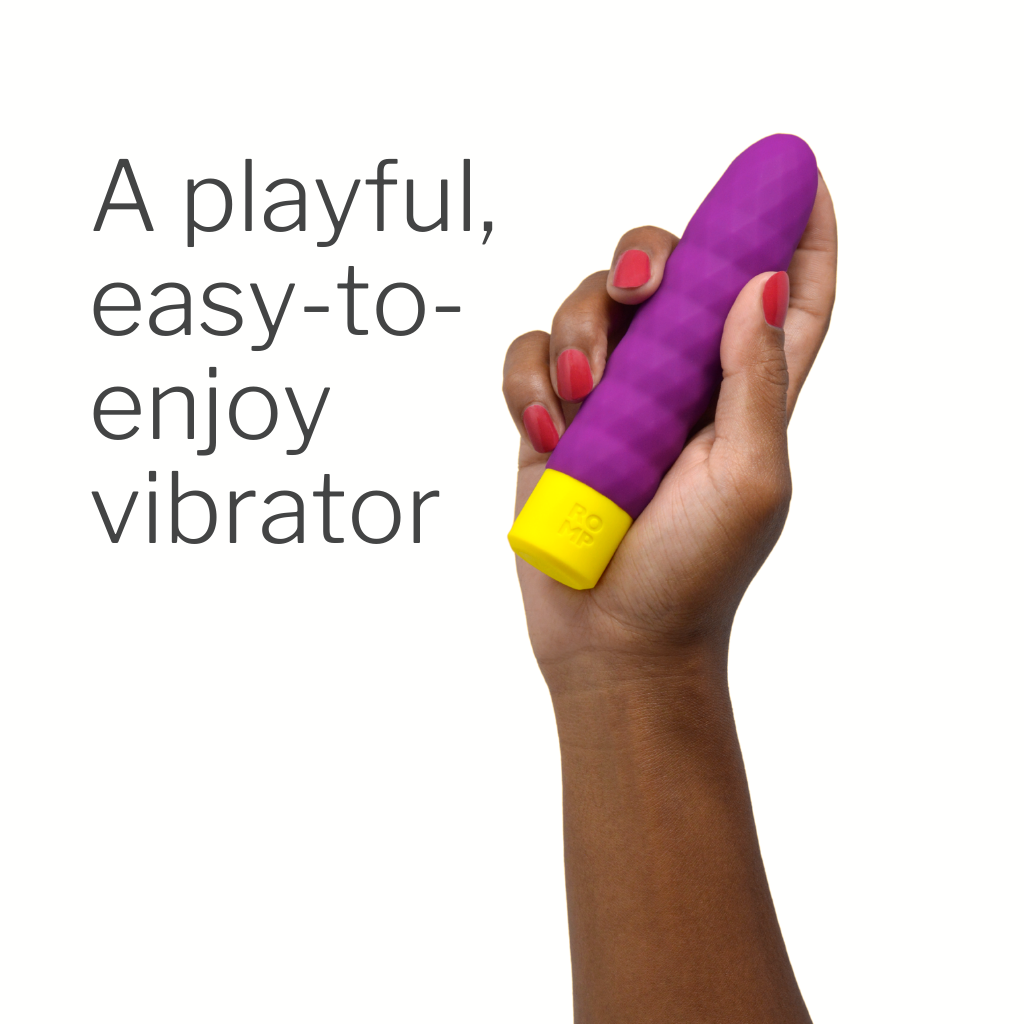 Womanizer NEXT Valentine Kit ⭐ BEST VALUE