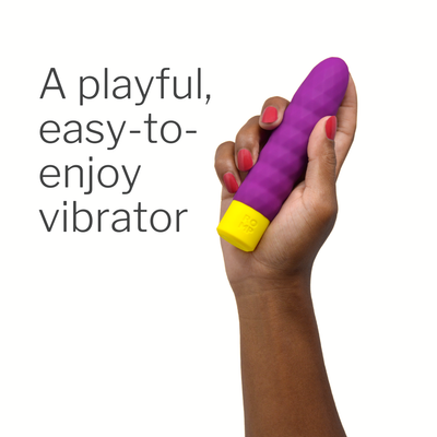 Womanizer NEXT Valentine Kit ⭐ BEST VALUE