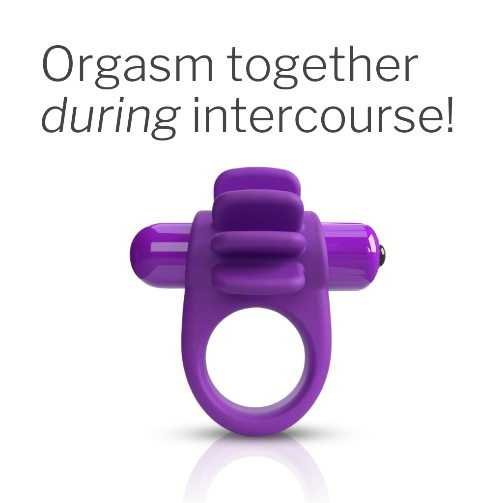 "Feel The Love" Valentine's PlayKit + FREE Shipping!