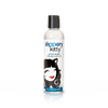 Slippery Kitty Lube by Dr. Sadie Allison