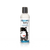 Slippery Kitty Lube by Dr. Sadie Allison