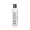 Slippery Kitty Lube by Dr. Sadie Allison